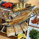 화덕식당