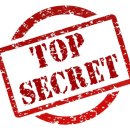 유니콘 행정사 사무소 이미지