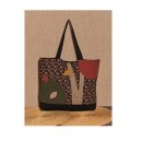 돌실나이 이미지