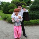 포두농협