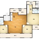 천안대로공인중개사사무소 이미지