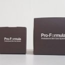 K-메디코스 이미지