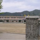 구천중학교 이미지