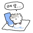 주얼리세탁소 이미지