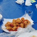 상구약국 | 3/22 도봉산 산행후 뒷풀이 후기 (산아래 주막 , 상구 통닭)