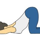 코끼리한의원 이미지