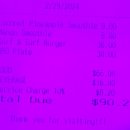 카플라자 이미지