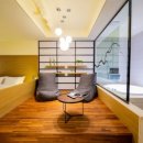 원모텔 | 포항숙소모텔 추천 찾다가 호텔 원에서 묵어본 후기