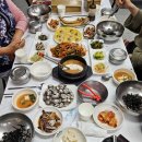 꼬막세상 1호점 이미지