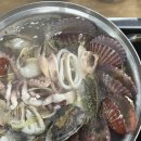 [식당 추천] 고양시 맛집 북한산 나들이 박승광 해물손칼국수 북한산점