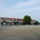 구천초등학교 이미지