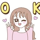 동재농장 이미지