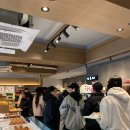 더슬로우 이미지