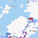 전남 완도 보길도 Daum카페