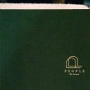 피플더테라스(PEOPLE the terrace) 이미지