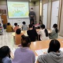 해오름 행정사 사무소 이미지