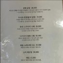 신중로13번길 이미지