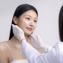 미리내의원