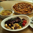 피자하우스 이미지