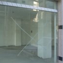 남구-158 이미지