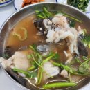 한려식당 이미지