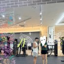 엔젤짐 | 송촌동 엔젤짐 헬스장 헬스 PT 10회 찐 후기 및 추천 "내돈내산" -대전 물리치료사 이하늘 헬스트레이너...