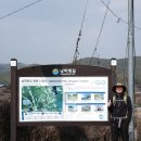 구산구서분교 이미지