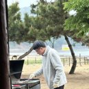 백리포바다와파도소리펜션