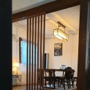 고려대역 4번출구 이미지