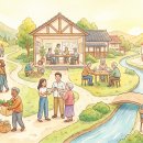 #49. ‘머무는 일자리’가 생활인구를 만든다