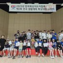 김정훈 챠밍복싱센터(칠원동점) 이미지