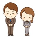 대곶면 | 김포 대곶면 순두부한상 &#39;고향집 초당순두부&#39; 방문 후기
