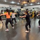 아크로약국 | 평촌다이어트 장윤주 복싱 피트니스 땀 뻘뻘 나는 부드러운 근력운동후기