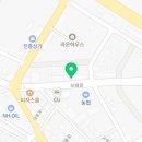 태권치킨대소점