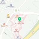 의료법인 조윤의료재단 이미지