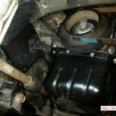 금강종합카센터 이미지