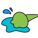 그섬아리민박 네이버블로그
