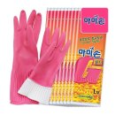 (주)마미손 쇼핑하우