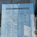 김현태김동민 동물의료센터 이미지