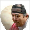 삼불정사