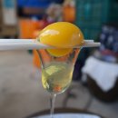 등고개2 이미지