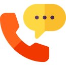 아시아드공인중개사사무소 이미지