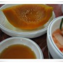 과천점 현대자동차 이미지