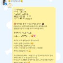 소담 살롱 | 헤어변형 업체별 비교 및 예약 후기 (연두빛살롱, 단하루, 오늘하루, 소담 헤어변형서윤, 헤어변형도희...