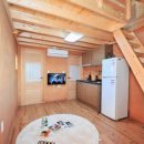 지리산안길펜션 이미지