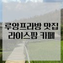 라이스팜 이미지