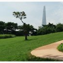 수원대학교 호텔관광대학원 이미지