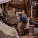 호선실버센터 이미지