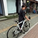 입문용 로드바이크 추천 / 자바 벨로체 — 어린이날 선물로 득템한 가성비 로드바이크 후기