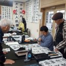 대덕구노인종합복지관 이미지